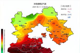 小赫内斯谈拜仁传闻：没考虑这个问题，我如今过得很舒服